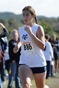 CCS XC D3 Girls - 079
